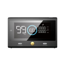 For DELTA Pro Remote Control for Power Station Intelligent Control Operation