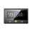 For  DELTA Pro Remote Control for Power Station Intelligent Control Operation 1