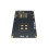 Carte PCB Open Source Plaquée Or pour NerdQaxe++ REV6.1 6TH/S 8