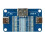 Analyseur de Câble de Charge Rapide Multi-Interface USB A Vers Type C/Type C Vers Type C avec Indicateurs LED 1