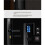 TT Lock  Fingerprint Lock Electric Door Lock with Mirror APP Remote Control Access Methods RFID Card Key Lock 4