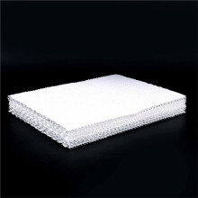 Filtre de Rechange pour Humidificateur pour AprilAire, Modèles 400, 400A et 400M