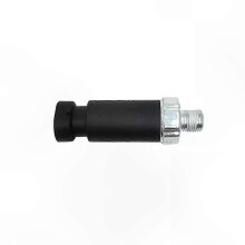 Pressure Sensor for Excavator Accessories, Compatible with C7 Engine Systems