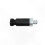 Pressure Sensor for Excavator Accessories, Compatible with C7 Engine Systems 1