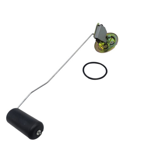 Sensor de Nível de Combustível 25060B9560 para  720 (1980-1986)