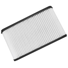 1Pcs Engine Air Filter Element 28113-AT100 28113AT100 for Niro 1.6L 2023 2024