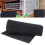 1 Roll Air Conditioner Filter Replacement Activated Carbon Filter Sponge Sheet Filter Accessories 3