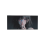Μεγάλο Mouse Pad για Gaming Anime (600x300mmx5mm) - Αντιολισθητική Βάση από Λαστιχένιο Υλικό 1