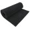1 Roll Air Conditioner Filter Replacement Activated Carbon Filter Sponge Sheet Filter Accessories 5