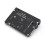 UPS Power Management Expansion Board X306 for Raspberry Pi Zero 2 W, 5V Battery Backup Power Supply Board 2