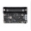 UPS Power Management Expansion Board X306 for Raspberry Pi Zero 2 W, 5V Battery Backup Power Supply Board 6
