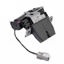 GJ5Z7443150B GJ5Z-7443150-B Liftgate Lock Actuator Tailgate Trunk Rear Lock Assembly for