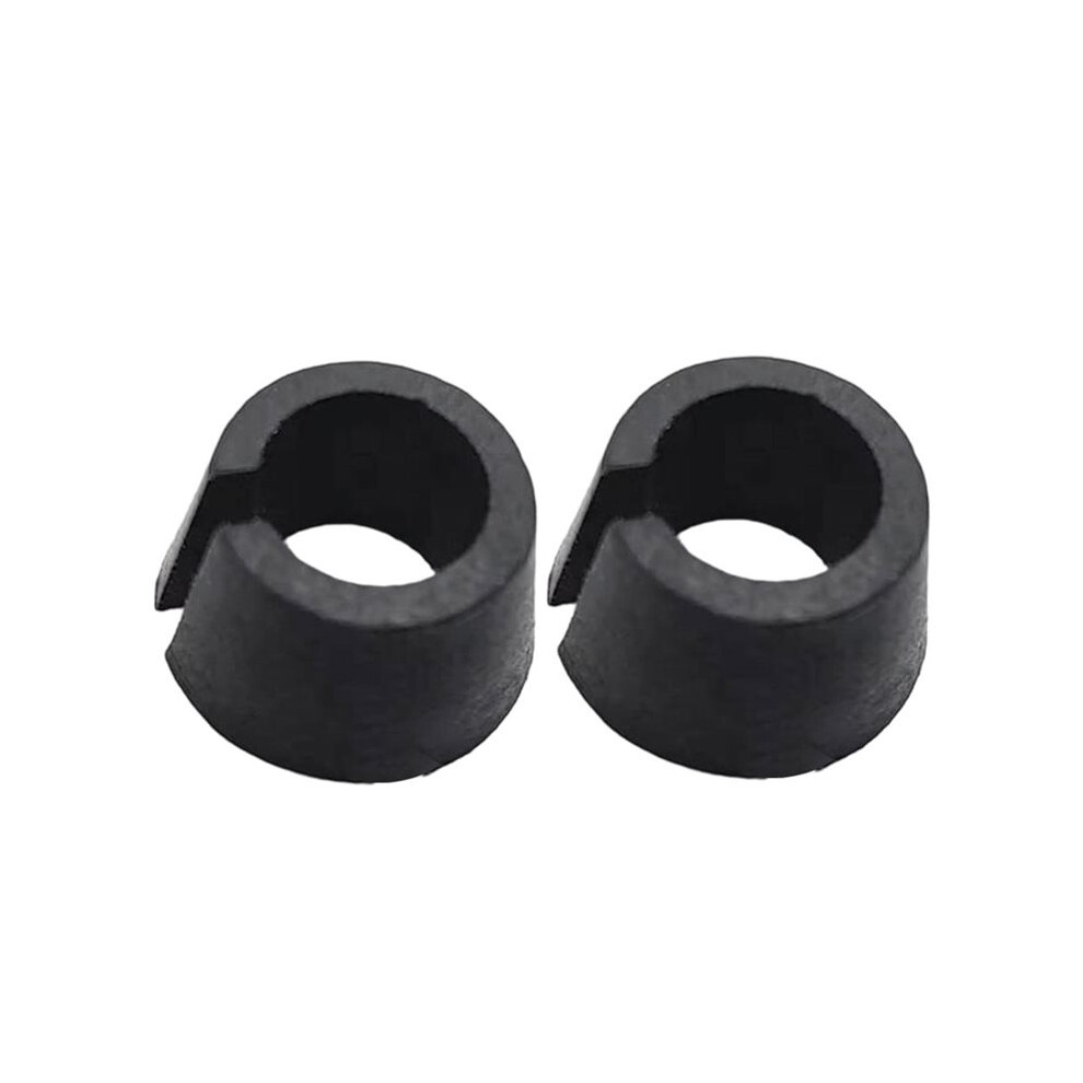 2Pcs 325625 Shift Rod Keeper Replaces For Omc Johnson Evinrude 20Hp 35Hp 0325625 6031443167047