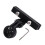 Support de Fixation pour Lampe Frontale de Vélo pour Magicshine RN120 - Accessoire de Vélo 1