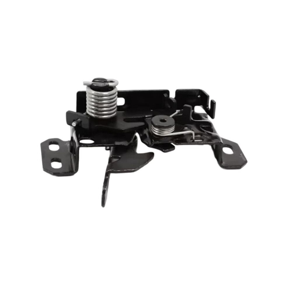 4478800060 Hood Lock For - V-Class Vito Tourer Eqv W447 G-Class 18 Variable 78-20 A4478800060 6034263374763