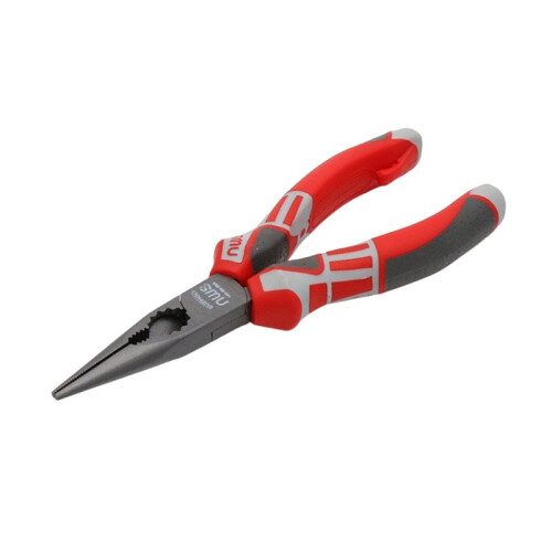 SMU Universal Multi-Functional Wire Cutters, Crimping Pliers, Electrical Hardware Tools, Diagonal Pliers 170