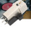 Turntable Magnetic Cartridge with LP Needle 16