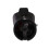 3X for 18 Speed Eaton Fuller Transmissions Gear Shift Knob with Range Selector A6918 7