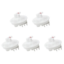 5X WGC500130 Fuel Pump Upper Cover for LR3 05-09 Sport 06-09 4.4L
