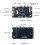 For XiaoZhi DeepSeek AI Chat Robot ESP32 S3 Camera Object Recognition Development Board Without Screen 2