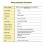 For XiaoZhi DeepSeek AI Chat Robot ESP32 S3 Camera Object Recognition Development Board Without Screen 5