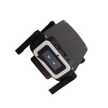 AI Robot Pet for Kids,Voice-Control Robot Puppy,-Machine Mutual Communication and Companionship,3D Printing Products
