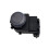 99310-Q3000ARB Parking Sensor Reversing  for  Mistra 2021- 2