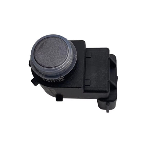 99310-Q3000ARB Parking Sensor Reversing  for  Mistra 2021- 1