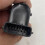99310-Q3000ARB Parking Sensor Reversing  for  Mistra 2021- 3