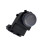 99310-Q3000ARB Parking Sensor Reversing  for  Mistra 2021- 6