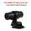 Mini HD 1080P Waterproof Bike Camera 1
