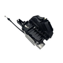 Actuador de Cerradura de Puerta Trasera LK29-V43288-BA LK29V43288BA para Transit 2012-2023