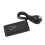 USB Contactless IC Reader 13.56MHz 1