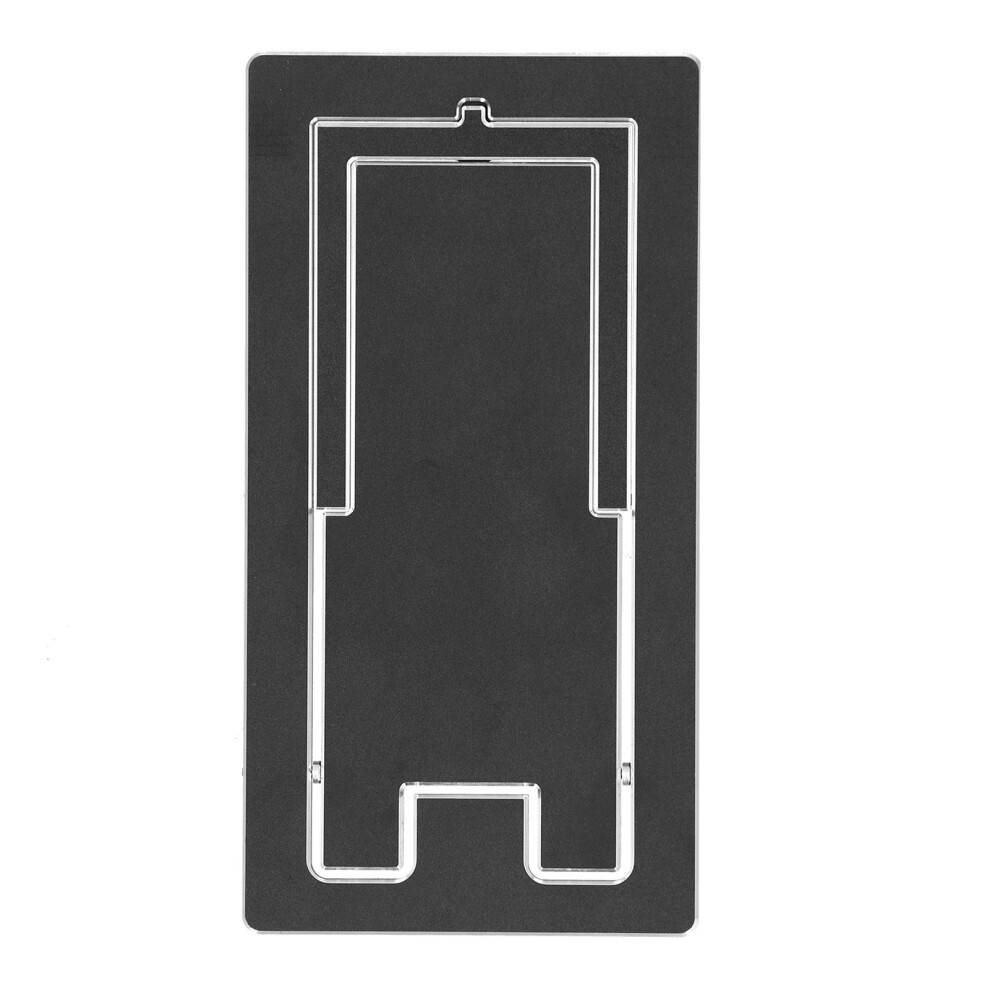 Lightweight Aluminium Phone Stand 7055741782947