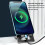 Adjustable Stand for Displays 1