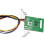 TTLOCK 5.0   Electronic Door Lock  Ceiling Unlock Module APP Control  Home  Module 3
