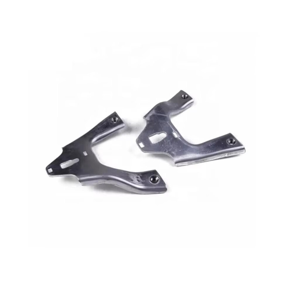 2056204000 2056204100 Retainer Bracket Spacer Support For - C-Class W205 C300 C400 C43 2015-2023 6031406020495