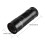 Mini HD 1080P Waterproof Bike Camera 2