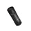 Mini HD 1080P Waterproof Bike Camera 3