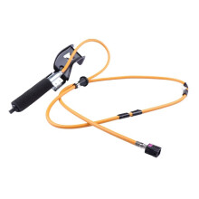 For F150 2015 Radio Antenna Base Mount and Cable FL3Z-18A984-A FL3Z18A984A