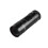 Mini HD 1080P Waterproof Bike Camera 4