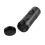 Mini HD 1080P Waterproof Bike Camera 7