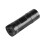 Mini HD 1080P Waterproof Bike Camera 8
