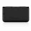Black 3DS XL Full Shell Replacement Parts 3