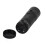 Mini HD 1080P Waterproof Bike Camera 9