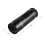 Mini HD 1080P Waterproof Bike Camera 10