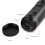 Mini HD 1080P Waterproof Bike Camera 11