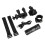 Mini HD 1080P Waterproof Bike Camera 12