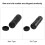 Mini HD 1080P Waterproof Bike Camera 13
