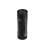 Mini HD 1080P Waterproof Bike Camera 14